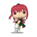 Pop! Lu Shaotang, , hi-res view 1