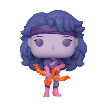 Pop! Synergy, , hi-res view 1
