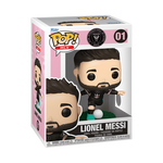 Pop! Lionel Messi (Inter Miami CF Away Jersey), , hi-res view 2