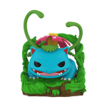 Pop! Premium Venusaur, , hi-res view 1
