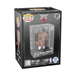 Pop! Die-Cast Michael Jordan, , hi-res view 3