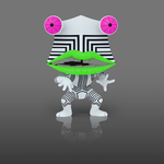 Pop! Serpoian, , hi-res view 3