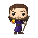 Pop! Gale, , hi-res view 1