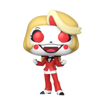 Pop! Charlie Morningstar, , hi-res view 1