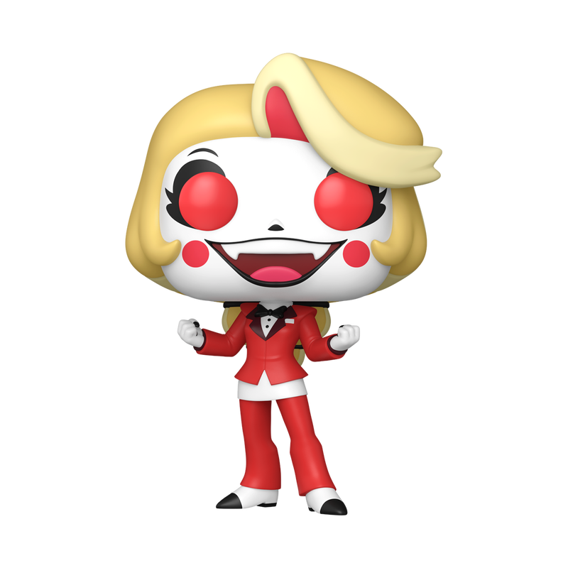 Pop! Charlie Morningstar, , hi-res view 1