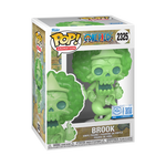 Pop! Brook, , hi-res view 2