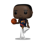 Pop! Jason Richardson, , hi-res view 1