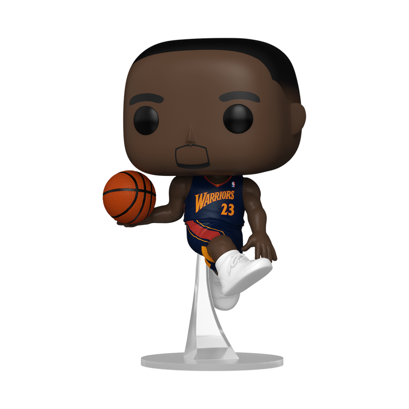 Pop! Jason Richardson, , hi-res view 1