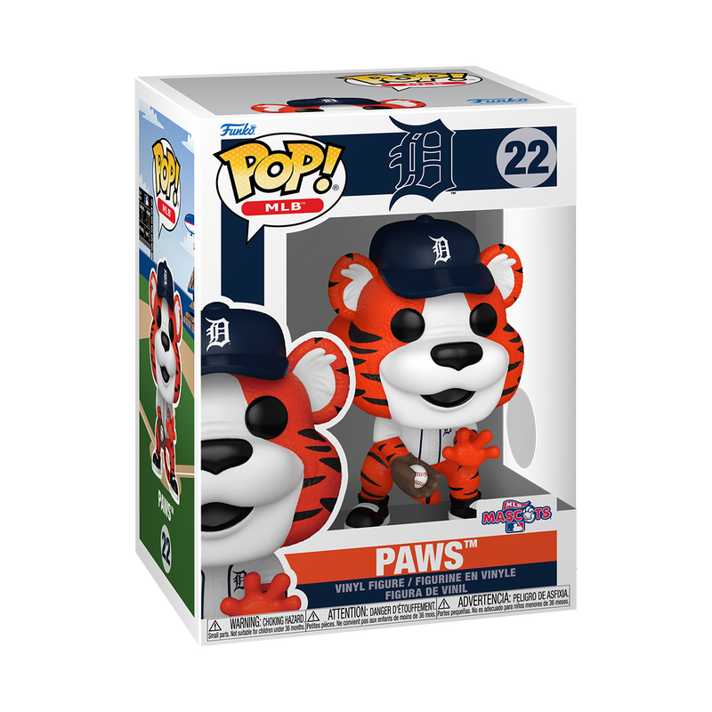 Pop! Paws, , hi-res view 2
