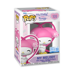 Pop! My Melody (50th Anniversary), , hi-res view 2