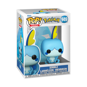 Pop! Sobble, Image 2