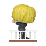 Pop! Sanji (Going Merry), , hi-res view 1