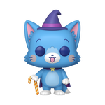 Pop! Tom (Gokko), , hi-res view 1