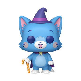 Pop! Tom (Gokko), , hi-res view 1
