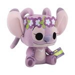 16" Luau Angel Mega Plush, , hi-res view 2