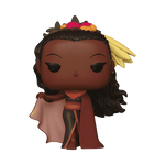 Pop! Matangi, , hi-res view 1