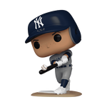 Pop! Aaron Judge, , hi-res view 1