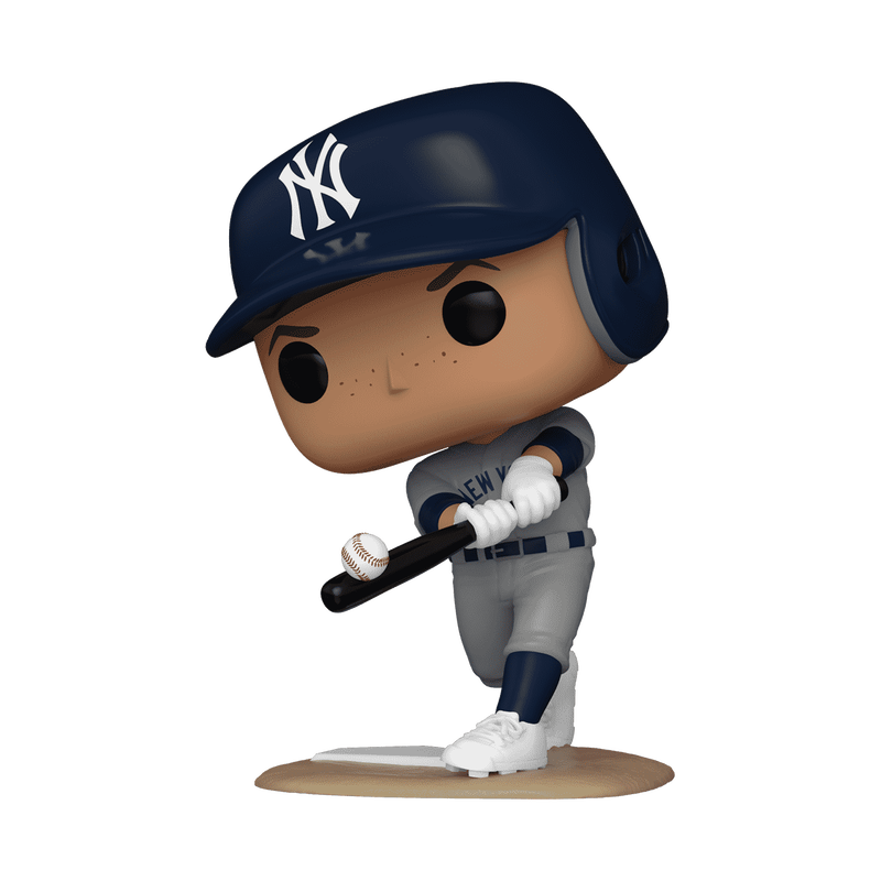 Pop! Aaron Judge, , hi-res view 1