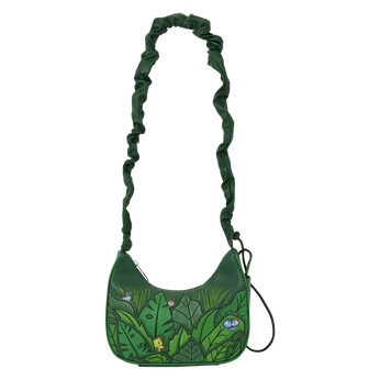 A Bug's Life Crossbody Bag, , hi-res view 1