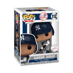 Pop! Aaron Judge, , hi-res view 2