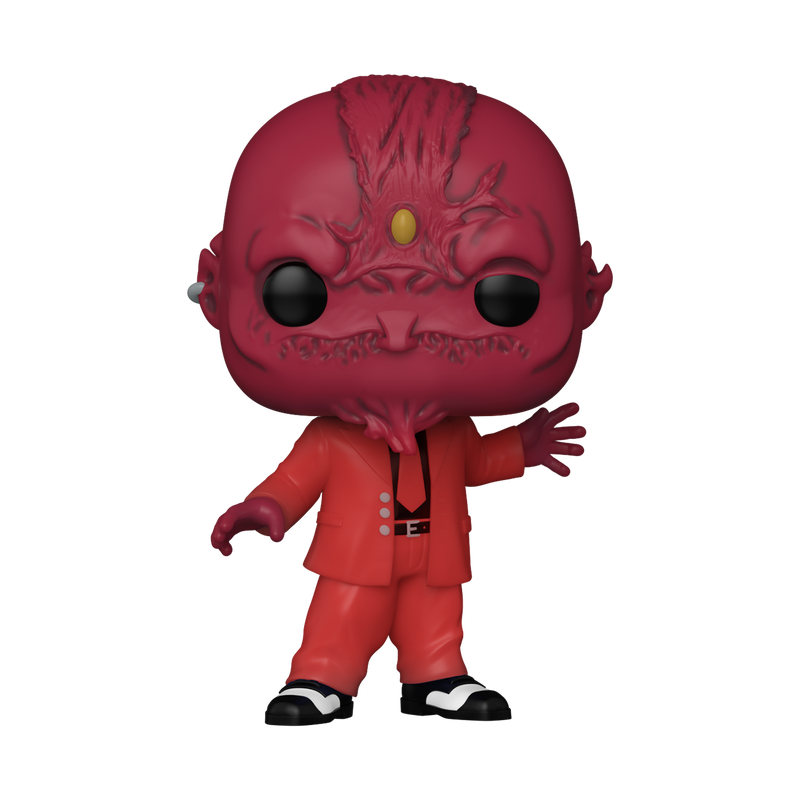 Pop! Sweet, , hi-res view 4