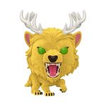 Pop! Tamlin (Beast Form), , hi-res view 3