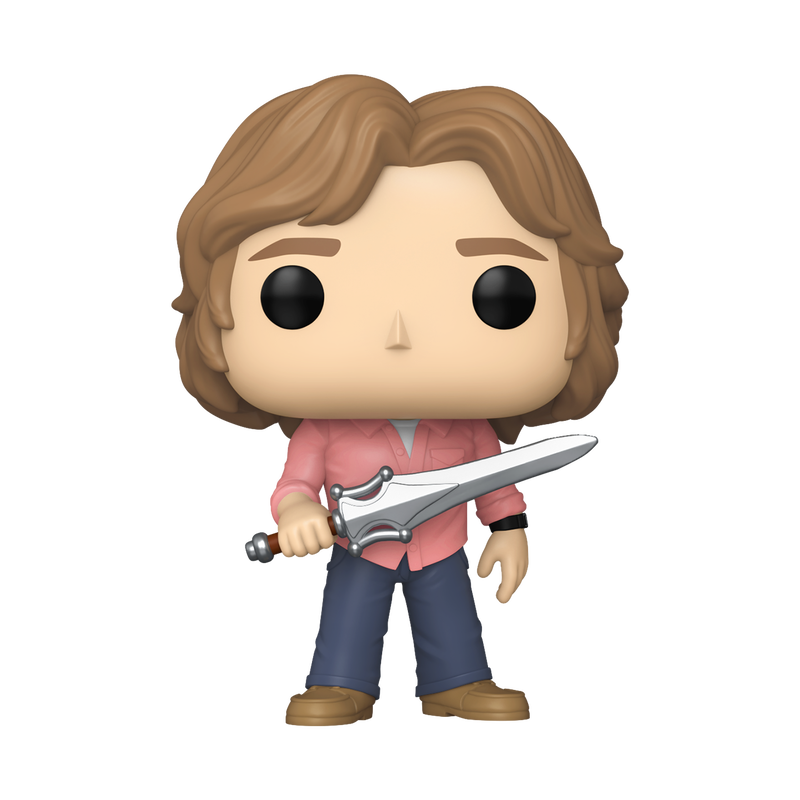 Pop! Adam (Live Action), , hi-res view 1
