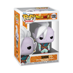 Pop! Shin, , hi-res view 2