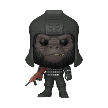 Pop! General Ursus, , hi-res view 1