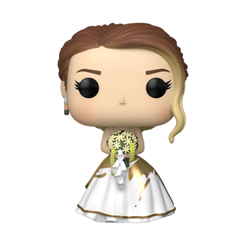 Pop! Serena Van Der Woodsen, , hi-res view 1