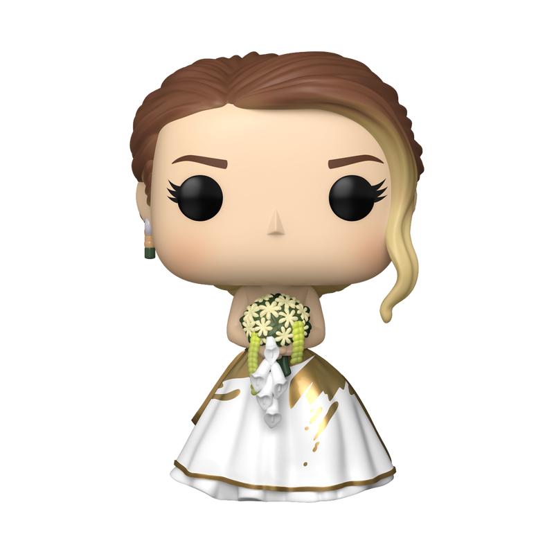 Pop! Serena Van Der Woodsen, , hi-res view 1