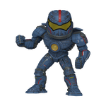 Pop! Gipsy Danger (Glow), , hi-res view 1