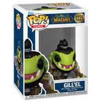 Pop! Gill'el, , hi-res view 2
