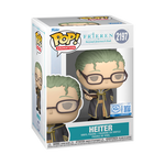 Pop! Heiter, , hi-res view 2