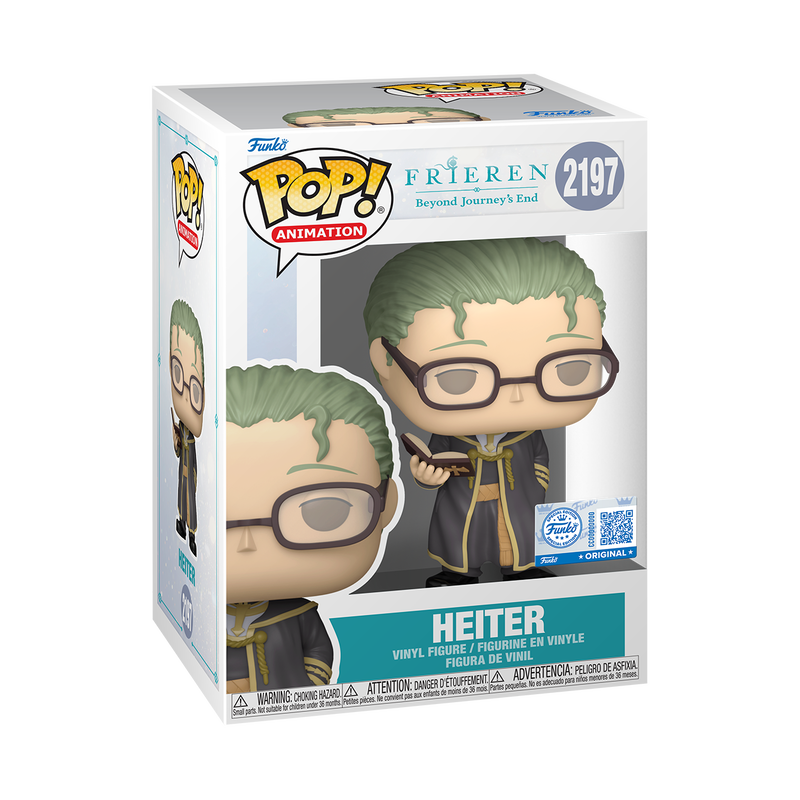 Pop! Heiter, , hi-res view 2