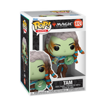 Pop! Tam, , hi-res view 2