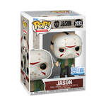 Pop! Jason (Waterlogged), , hi-res view 2