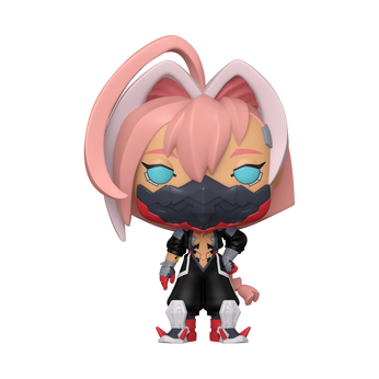 Pop! Talia, , hi-res view 1