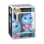 Pop! Wade Ripple, , hi-res view 5