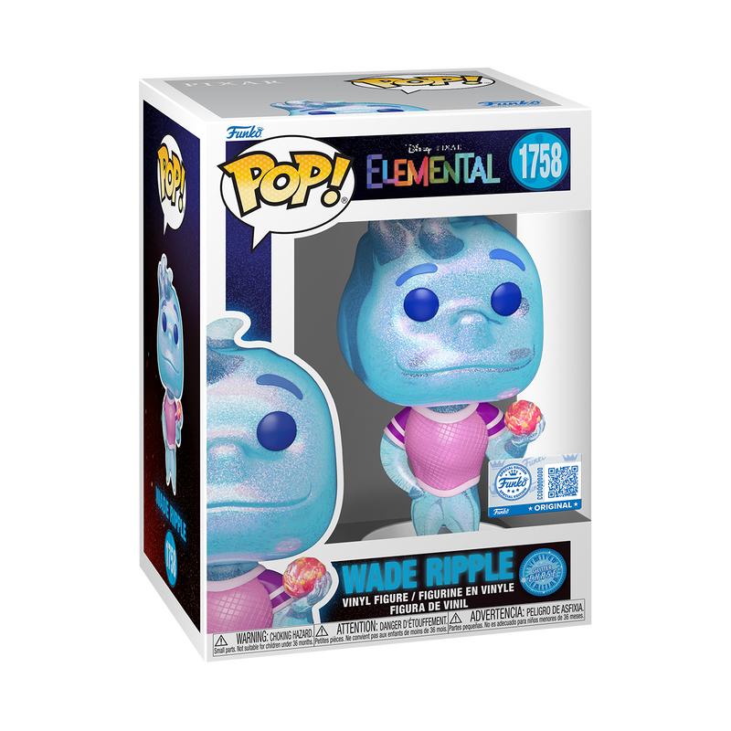 Pop! Wade Ripple, , hi-res view 5