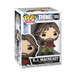 Pop! R.J. MacReady, , hi-res view 2