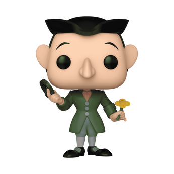 Pop! Ichabod Crane, , hi-res view 1