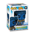 Pop! Beast (Casual) (X-Men '97), , hi-res view 2