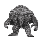 Pop! Super Ted, , hi-res view 1