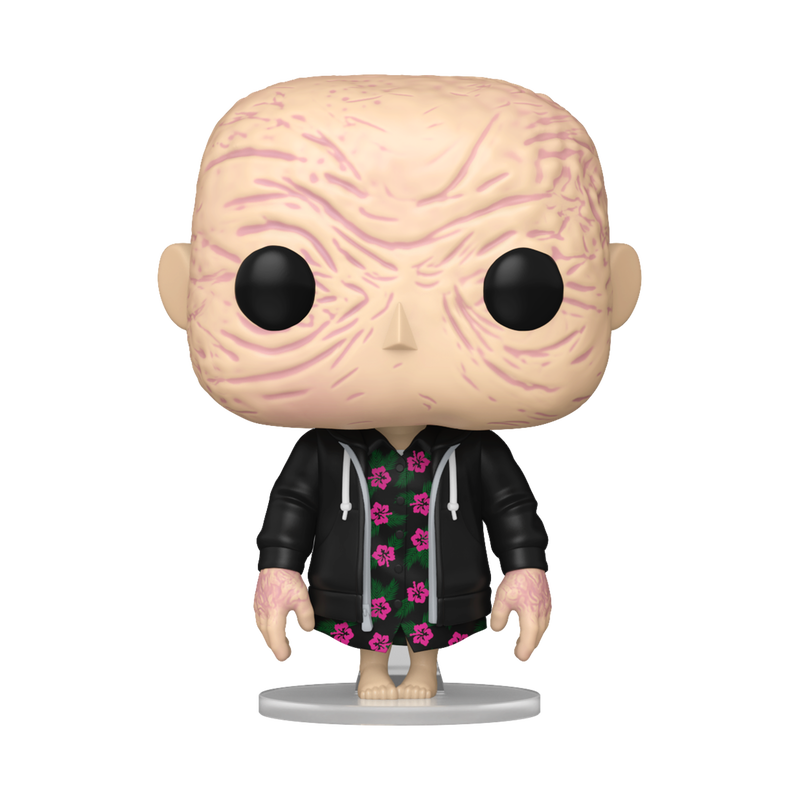 Pop! Wade Wilson (Baby Legs), , hi-res view 1