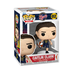 Pop! Caitlin Clark, , hi-res view 2