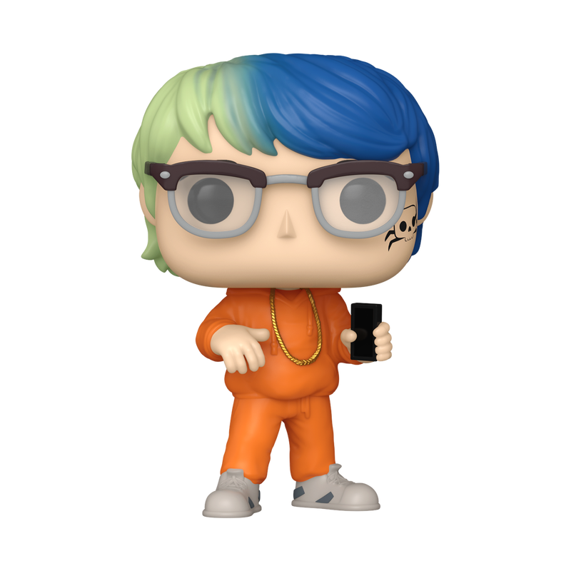 Pop! GuapLord, , hi-res view 1