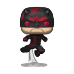 Pop! Daredevil (Battle Damaged) (Born Again), , hi-res view 1