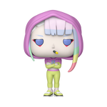 Pop! Lucy in Hoodie, , hi-res view 1