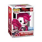 Pop! Aira (Transformed), , hi-res view 2